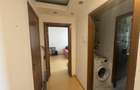Titan - 2 Camere - Metrou - ParkLake - PetFriendly - 15