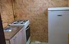 Apartament 2 camere Podul Inalt - 4