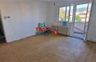 Apartament 2 camere de vanzare zona Cetate - 8