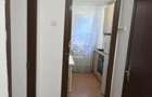 Apartament pet friendly in Gruia | 2 camere de inchiriat - 6
