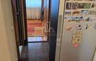 Apartament 2 Camere, 51 Mp Amenajat de Vanzare,Piata Garii,Semicentral - 10