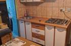 Vand garsoniere confort unu - 1