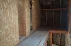 CASA INDIVIDUALA LA GRI 4CAMERE \RUSCA MONTANA \JUD.CS - 4