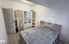 Apartament spatios 65 mpu cu 3 camere si balcon 5 mp Kastani Residence - 2