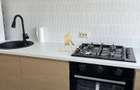 Apartament 2 camere de inchiriat Dristor | 750 - 1
