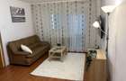 Apartament 2 camere + parcare, Banu Manta, Sectorul 1