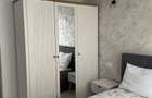 Apartament 2 camere, rezidential vest VAMT - 1