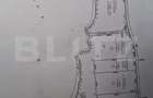 Teren intravilan de vanzare, 506 mp - zona Plaiu Foii - 1