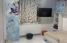 Apartament cu 2 camere decomandat în Central - 5