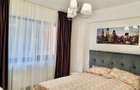 Inchiriere Apartament 2 Camere Zona Butoaie, Mamaia vedere lac - 7