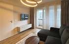 Apartament premium prima inchiriere Coresi Kasper - amenajare designer
