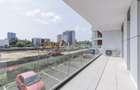 Apartament nou 2 camere | 2 bai | The Level 3 Construcție 2026 - 13