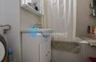 Apartament 4 camere de vanzare | Zona Lipovei | 77 mp | Etaj 3 din 4