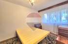 Apartament 2 camere de inchiriat in zona Podgoria - 11