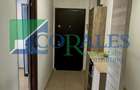 Apartament 2 camere | Calea Torontalului | Decomandat | Gata de mutare - 7