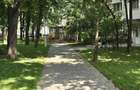 Apartament Pajura 2 camere l Etaj 1 l Zona verde si linistita - 5