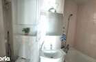 Apartament 2 camere de inchiriat | Titan | 5' Metro Nicolae Grigorescu - 2