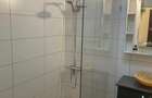 Vand apartament cu doua camere in Floresti CJ Avram Iancu 408G - 3