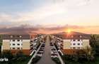 Garsoniera 38,74 mp utili + balcon | Subcetate City 2| Sanpetru-Brasov - 9
