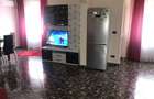 Apartament 3 camere | Zona Facultății de Medicină-Parcul Romanescu, Craiova - 4