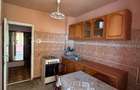 MT254 Apartament 3 camere decomandat, Martirilor-bloc cu lift - 1
