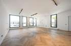 Vila duplex P+2, 6 Cam. | Curte individuala | Complex Rezidential Nou | PIPERA