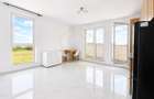 Apartament cu 2 camere | Giroc | Pet Friendly - 4