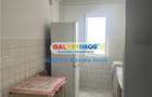 Vanzare apartament 2 camere, in Ploiesti, zona Vest - 2