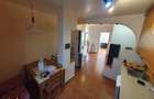 PROPRIETAR vand apartament decomandat 4 camere, 2 bai, 2 balcoane - 8