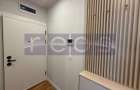 INCHIRIERE APARTAMENT 2 CAMERE | STRAULESTI | 60MP | TERASA-PARCARE