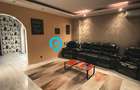 Vila 7 camere -Hala Traian Bucuresti - 13