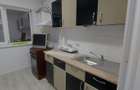 Bloc nou! Vanzare apartament 2 camere, zona micro 6 - Targoviste - 5