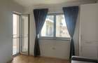 Inchiriez Apartament Mosnita Noua - 1