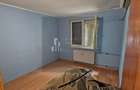 Apartament 2 camere Camil Ressu / Nicolae Grigorescu 3 minute metrou - 2
