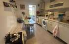Apartament 1 camera, 35 mp Tatarasi Doi Baieti - 5