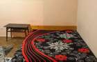 Proprietar vand apartament 1 camera spatios 38 m2 decomandat in Timisoara, strada Simion Barnutiu. - 4