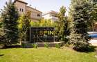 A corner of paradise in the heart of the Capital - 7 apartments for rent - 5