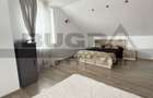 Penthouse, 120 mp, garaj, zona Andrei Muresanu - 9