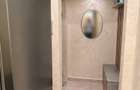 Apartament cu 2 camere semidecomandat în Pantelimon