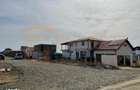 Teren Intravilan de vanzare in Mamaia-Sat | 1667 mp | Ideal pentru De