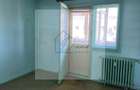 Apartament 3 camere Campia Libertatii Titan I etaj 10/10 I COMIS 0%