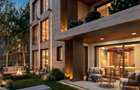 Apartament 4 camere DAMASK I Lux I Pipera - 2