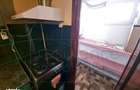 15 Iunie! Pet friendly! Apartament 2 camere, Marasti, zona Kaufland - 19
