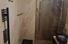 Apartament 2 camere decomandate 2 balcoane Zorilor et 2 - 2
