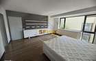 Apartament 3 camere tip duplex Floreasca - 4