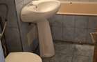Vand apartament cu 2 camere, zona Gavana III - 4