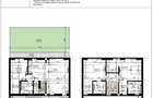 0% Comision! Duplex Premium | Grădină 60mp | Pompă de Căldură | H4L The Village - 3