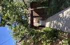 Casa cu etaj ?i gradina in centru Alba-Iulia (186 m2) - 3