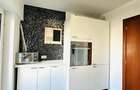 INCHIRIERE APARTAMENT 2 CAMERE ZONA UNIRII  PIATA UNIRII SECTOR 3