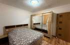 Reducere la apartament 3 camere - Gura Campului - 1
